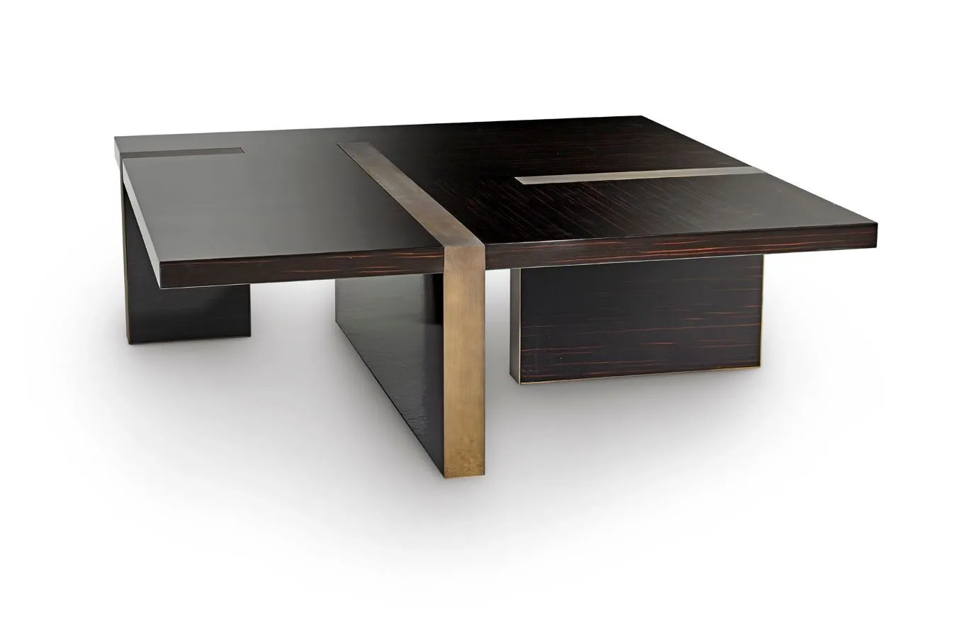 gallery-intro-Alec Coffee Table